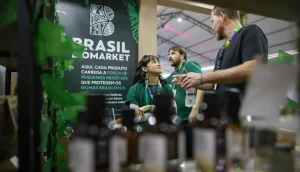 brasil-biomarket-transforma-biodiversidade-em-oportunidades-para-30-pequenos-negocios-no-startup-summit-|-asn-nacional-–-agencia-sebrae-de-noticias