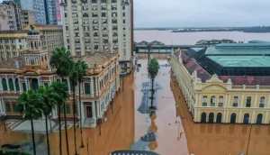 mudancas-climaticas-e-empreendedorismo:-como-politicas-publicas-podem-apoiar-pequenos-negocios-|-asn-nacional-–-agencia-sebrae-de-noticias