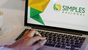 a-escolha-pelo-simples-hibrido-e-definitiva?-sebrae-explica-|-asn-nacional-–-agencia-sebrae-de-noticias