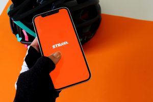 o-strava-virou-ferramenta-para-escolher-onde-morar?