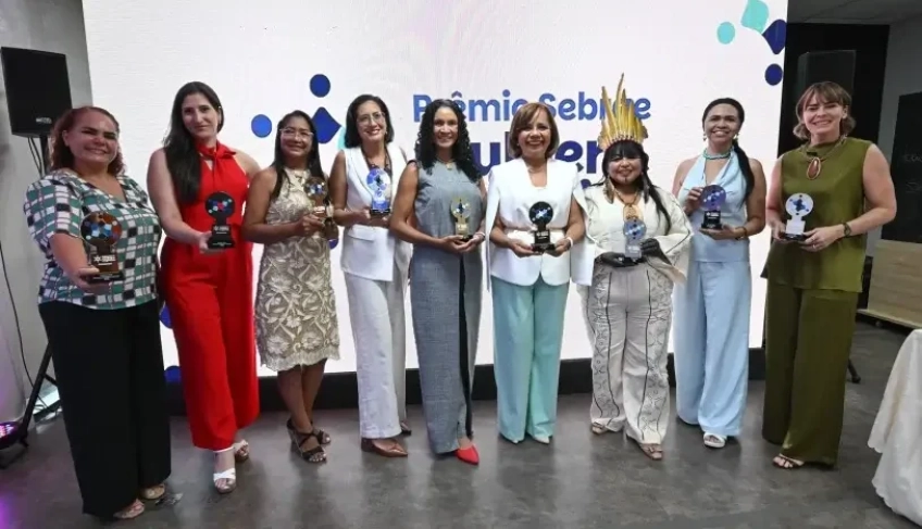 premio-sebrae-mulher-de-negocios-2026-reconhece-trajetorias-de-11-empreendedoras-do-amazonas-|-asn-nacional-–-agencia-sebrae-de-noticias