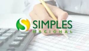reforma-tributaria:-esta-aberto-o-prazo-para-adesao-ao-simples-nacional-|-asn-nacional-–-agencia-sebrae-de-noticias