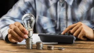 pequenos-negocios-poderao-escolher-fornecedor-de-energia-a-partir-de-2027-|-asn-nacional-–-agencia-sebrae-de-noticias
