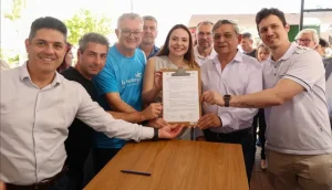 carta-das-fronteiras-reune-diretrizes-para-orientar-o-desenvolvimento-de-territorios-fronteiricos-|-asn-nacional-–-agencia-sebrae-de-noticias