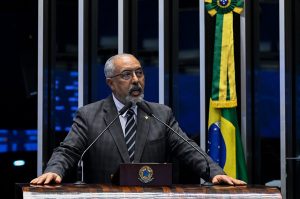 fim-da-6×1:-paim-defende-que-pec-seja-votada-no-plenario-no-mesmo-dia-da-ccj