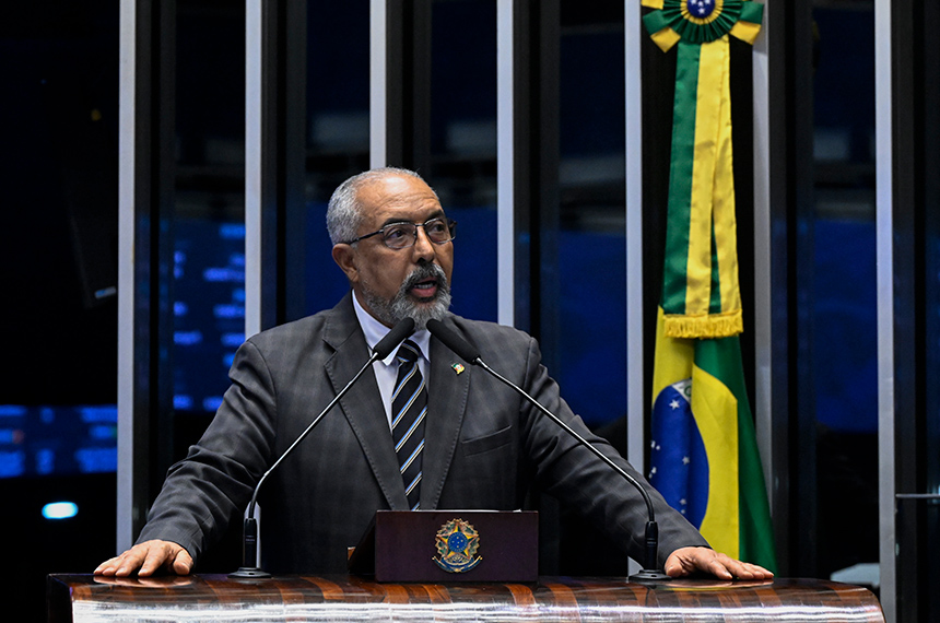fim-da-6×1:-paim-defende-que-pec-seja-votada-no-plenario-no-mesmo-dia-da-ccj