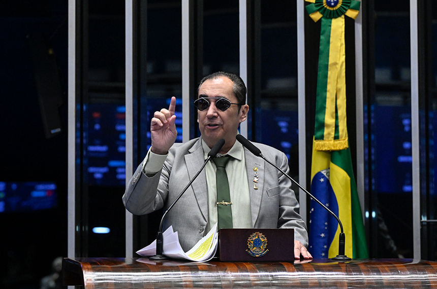 para-kajuru,-brasil-deve-investir-para-agregar-valor-as-terras-raras