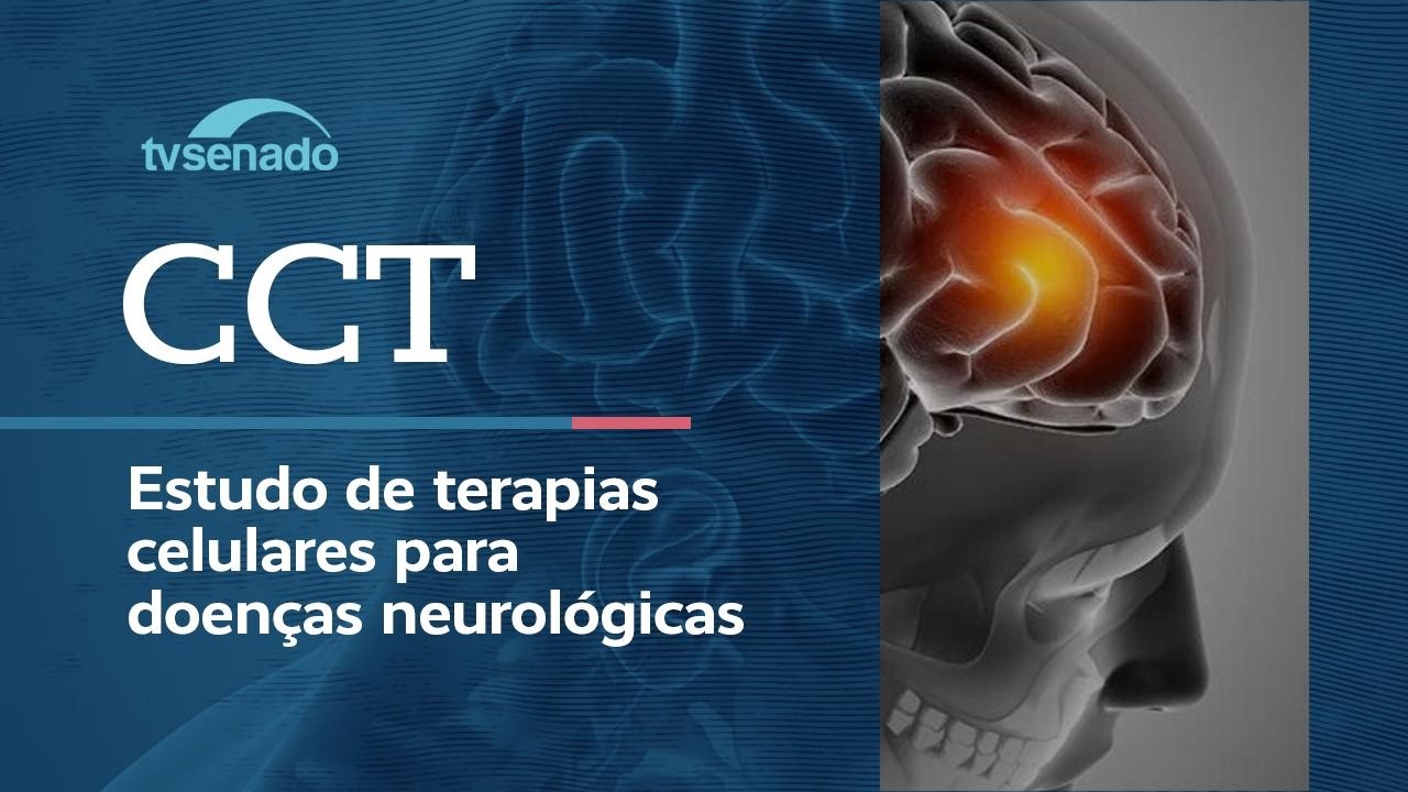 cct-debate-criacao-de-centro-de-terapia-celular-–-1o/9/26