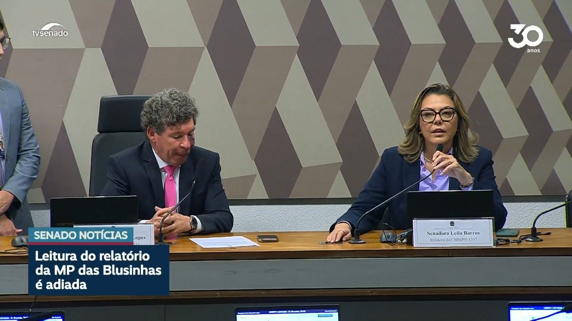 leitura-do-relatorio-da-mp-das-blusinhas-e-remarcada-mais-uma-vez