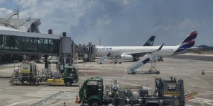 petrobras-reajusta-preco-medio-do-querosene-de-aviacao-em-13,9%