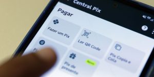 nova-regra-do-pix-amplia-prazo-para-contestar-golpe