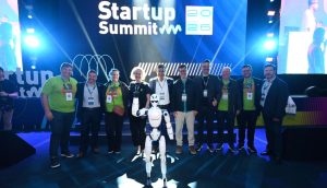 startup-summit-2026-registra-ate-r$-412-milhoes-em-intencao-de-investimentos-|-asn-nacional-–-agencia-sebrae-de-noticias