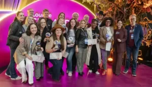 premio-sebrae-mulher-de-negocios-reconhece-empreendedoras-catarinenses-durante-o-startup-summit-|-asn-nacional-–-agencia-sebrae-de-noticias