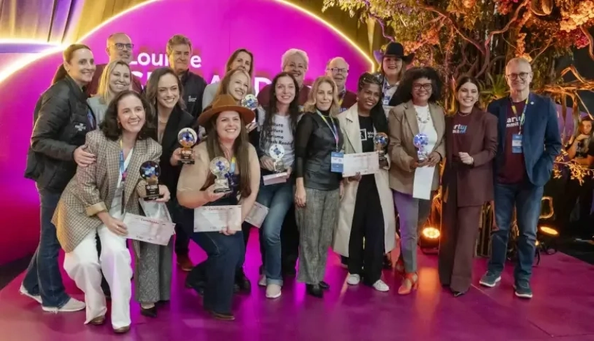 premio-sebrae-mulher-de-negocios-reconhece-empreendedoras-catarinenses-durante-o-startup-summit-|-asn-nacional-–-agencia-sebrae-de-noticias