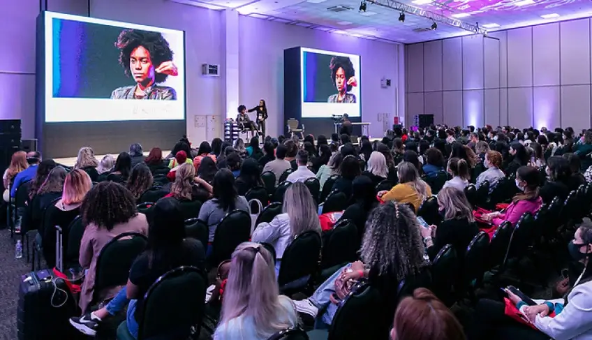negocios-da-beleza-serao-mais-personalizados,-tecnologicos-e-conscientes,-aponta-estudo-|-asn-nacional-–-agencia-sebrae-de-noticias