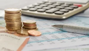 capacitacao-do-sebrae-simplifica-a-reforma-tributaria-para-pequenos-negocios-|-asn-nacional-–-agencia-sebrae-de-noticias