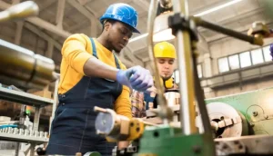 oito-em-cada-10-empregos-em-julho-foram-gerados-por-micro-e-pequenas-empresas-|-asn-nacional-–-agencia-sebrae-de-noticias