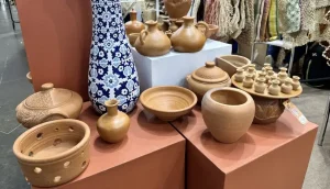 ceramica-de-rosario-conquista-primeira-indicacao-geografica-do-maranhao-|-asn-nacional-–-agencia-sebrae-de-noticias