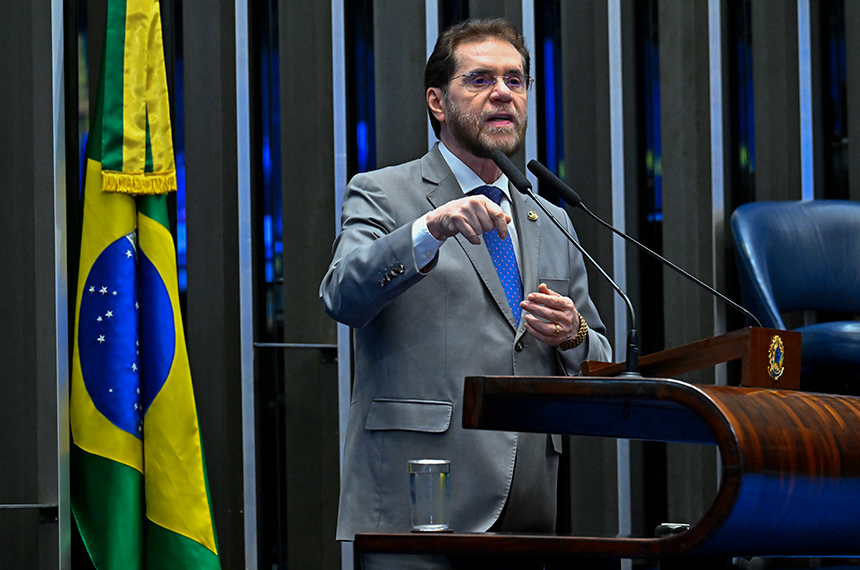 plinio-valerio-diz-que-denuncias-contra-moraes