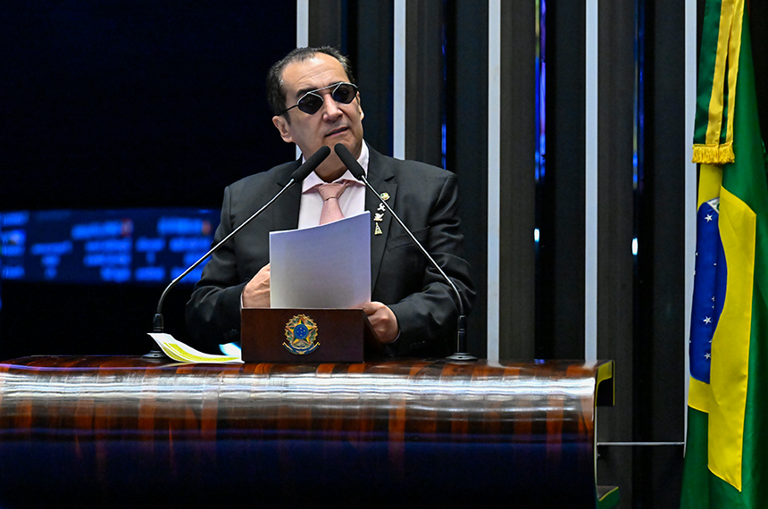 banco-master:-jorge-kajuru-defende-afastamento-de-autoridades-investigadas