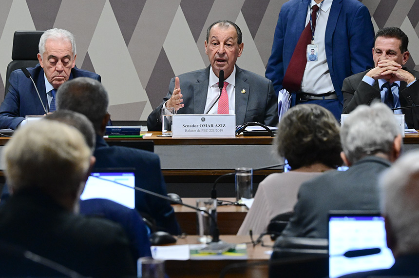fim-da-escala-6×1-passa-na-ccj-e-vai-a-plenario