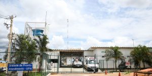sus-amplia-oferta-de-tromboliticos-para-infarto-e-avc-isquemico