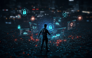 brasileiro-teme-pela-privacidade,-mas-entrega-dados-sensiveis-a-ia