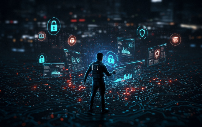 brasileiro-teme-pela-privacidade,-mas-entrega-dados-sensiveis-a-ia