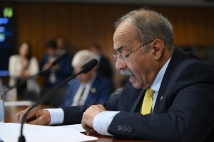 ci-aprova-inflacao-como-limite-de-reajuste-de-conta-de-luz