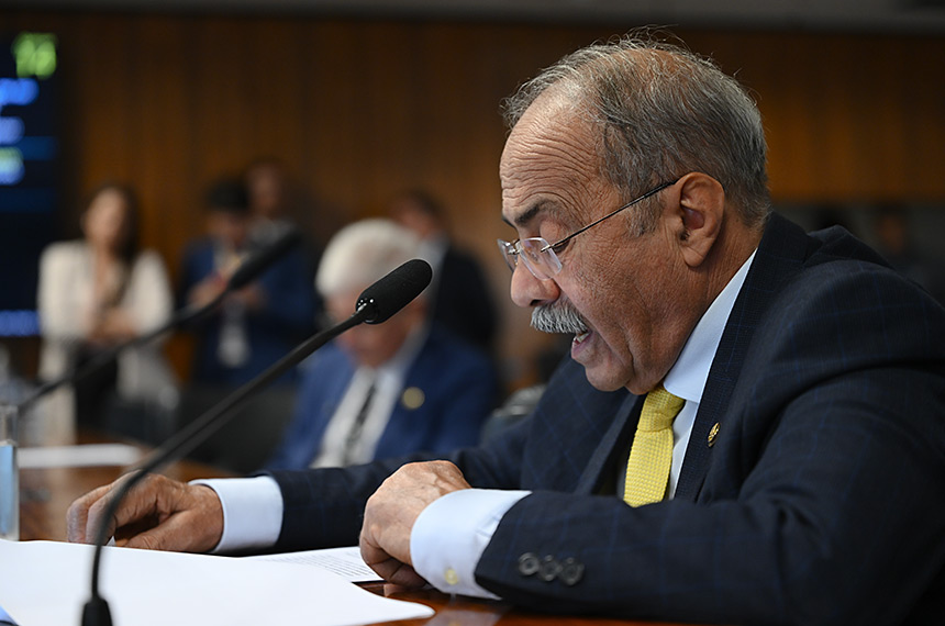 ci-aprova-inflacao-como-limite-de-reajuste-de-conta-de-luz