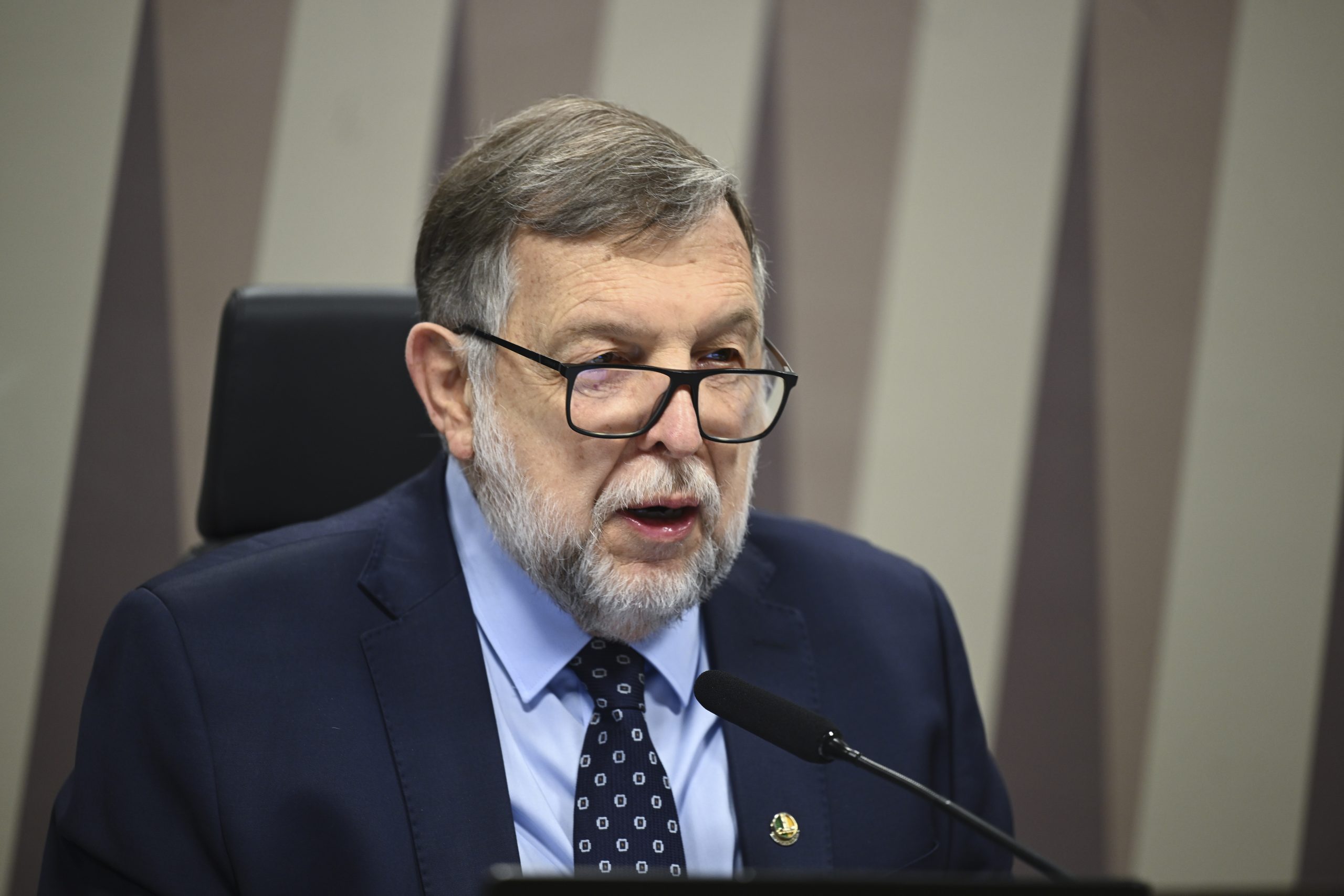 cdh-aprova-repasse-de-loterias-para-desporto-de-surdos