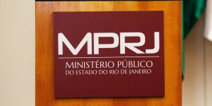 mp-denuncia-envolvidos-em-lavagem-de-dinheiro-por-meio-de-bets