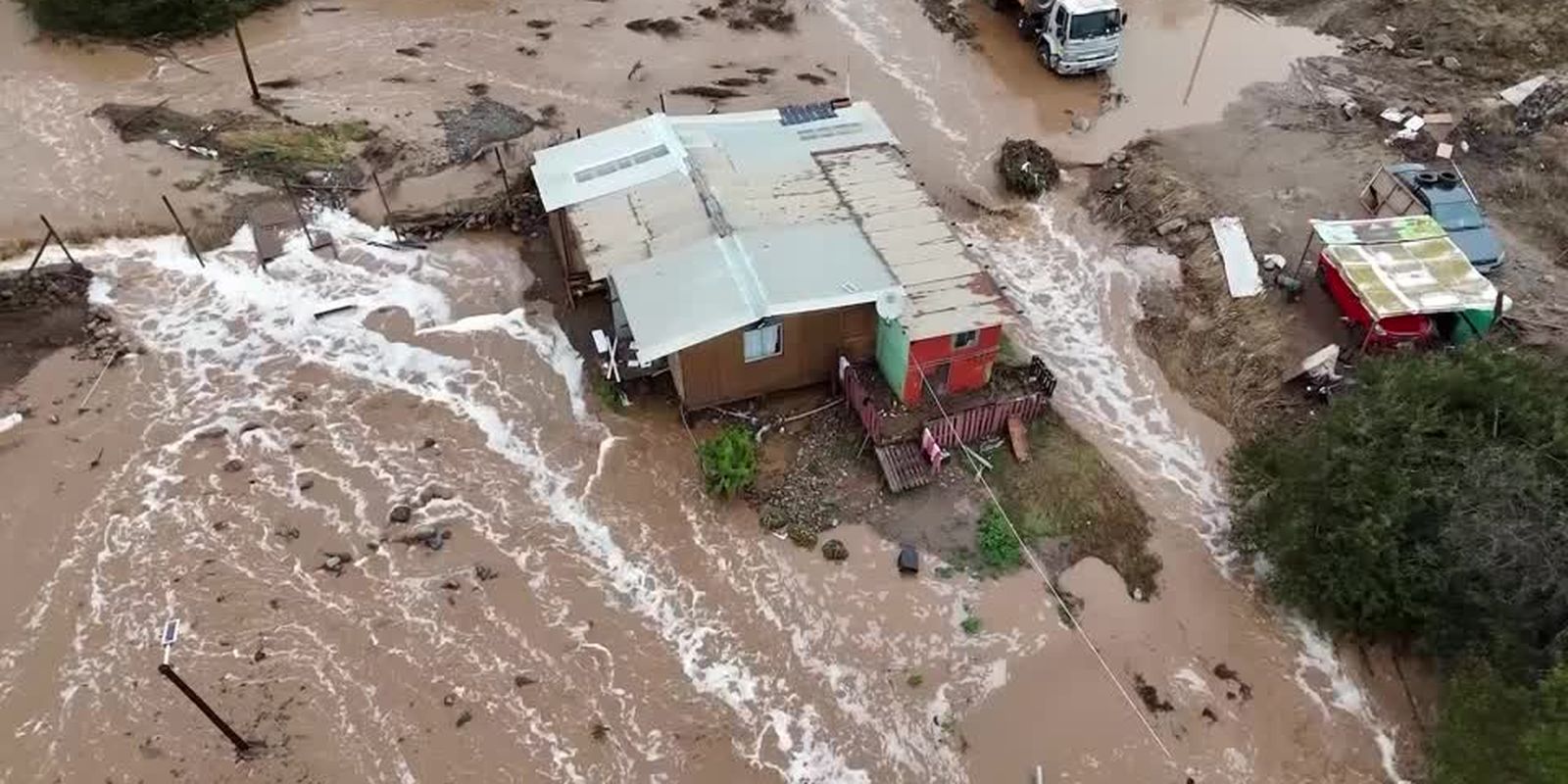 onu-preve-el-nino-“muito-forte”-com-duracao-ate-fevereiro-de-2027