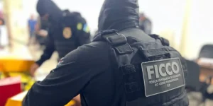 procurador-defende-asfixia-financeira-no-combate-ao-crime-organizado
