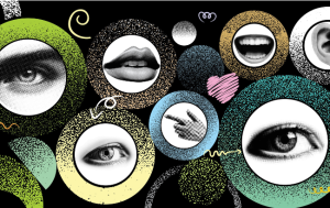 experiencia-sensorial-e-a-tendencia-para-marcas-irem-alem-das-telas