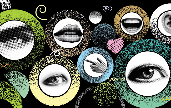 experiencia-sensorial-e-a-tendencia-para-marcas-irem-alem-das-telas