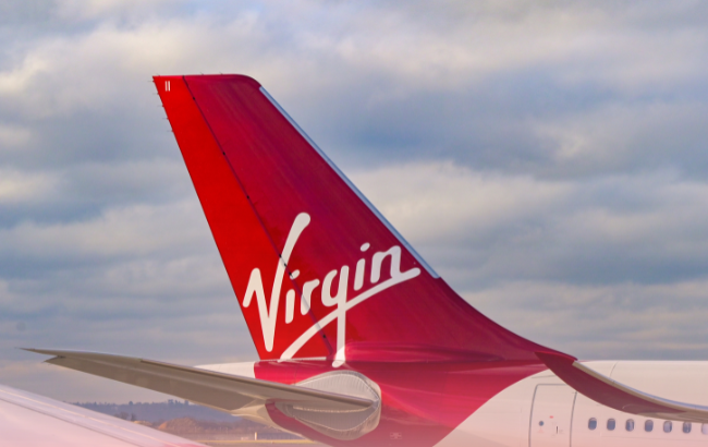 virgin-atlantic:-quando-uma-ia-aprende-a-respeitar-o-luto-de-uma-bagagem-perdida