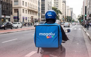 magalu-lanca-delivery-e-mira-o-interior-do-brasil