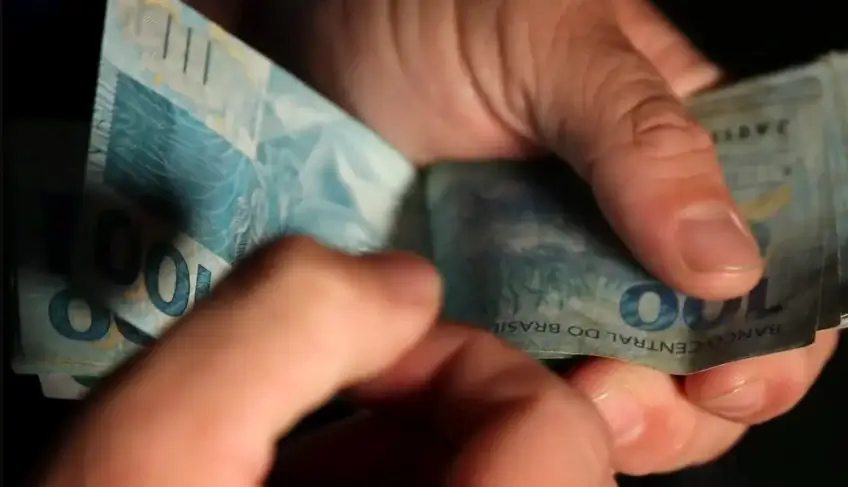 acesso-a-credito-e-reducao-de-juros-sao-pecas-chave-para-estimular-o-crescimento,-aponta-guia-do-sebrae-|-asn-nacional-–-agencia-sebrae-de-noticias