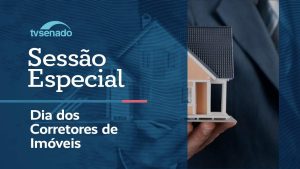 senado-homenageia-os-corretores-de-imoveis-–-4/9/26