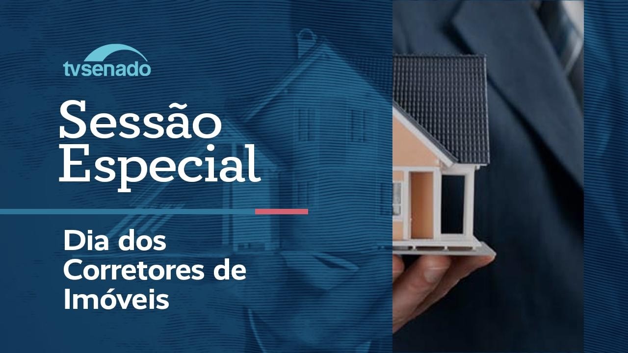 senado-homenageia-os-corretores-de-imoveis-–-4/9/26