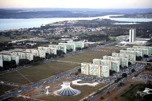 proposta-orcamentaria-preve-preenchimento-de-53.530-vagas-no-setor-publico