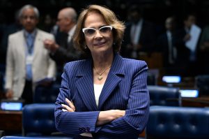 lei-garante-direitos-para-as-pessoas-com-sindrome-de-tourette