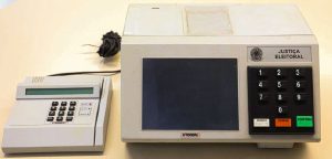 30-anos-da-urna-eletronica,-simbolo-das-eleicoes-brasileiras