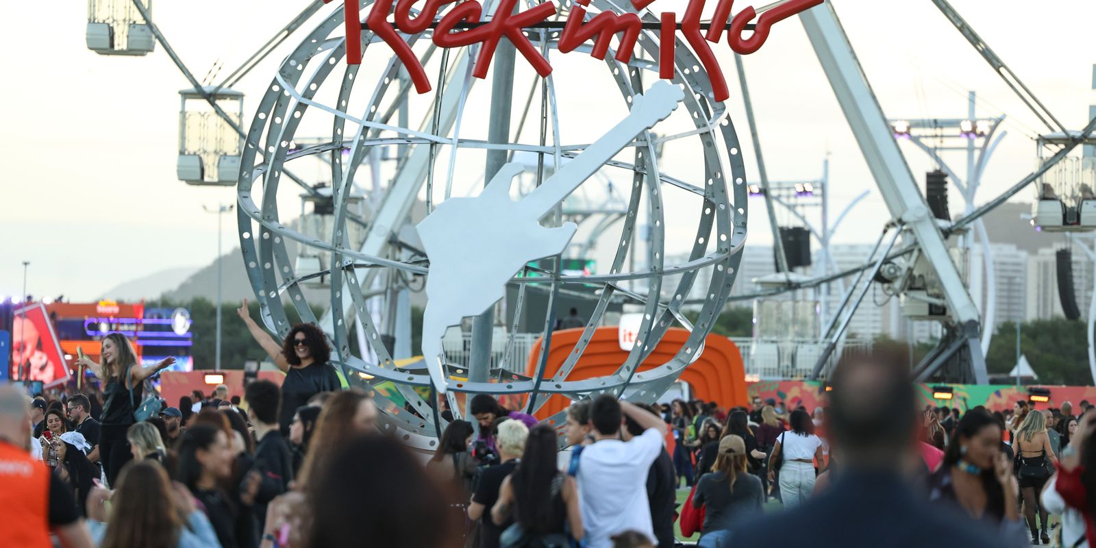 rock-in-rio-comeca-nesta-sexta-com-muitas-novidades-no-palco-mundo
