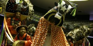 inscricoes-para-disputar-conselho-de-politica-cultural-vao-ate-dia-22