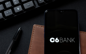 c6-bank-amplia-estrategia-no-pj-com-beneficios-e-ia-para-ganhar-escala