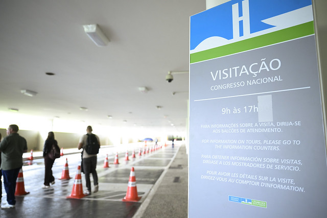 congresso-estara-fechado-para-visitacao-neste-fim-de-semana-e-feriado