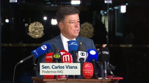 carlos-viana-pede-abertura-de-processo-de-impeachment-de-alexandre-de-moraes
