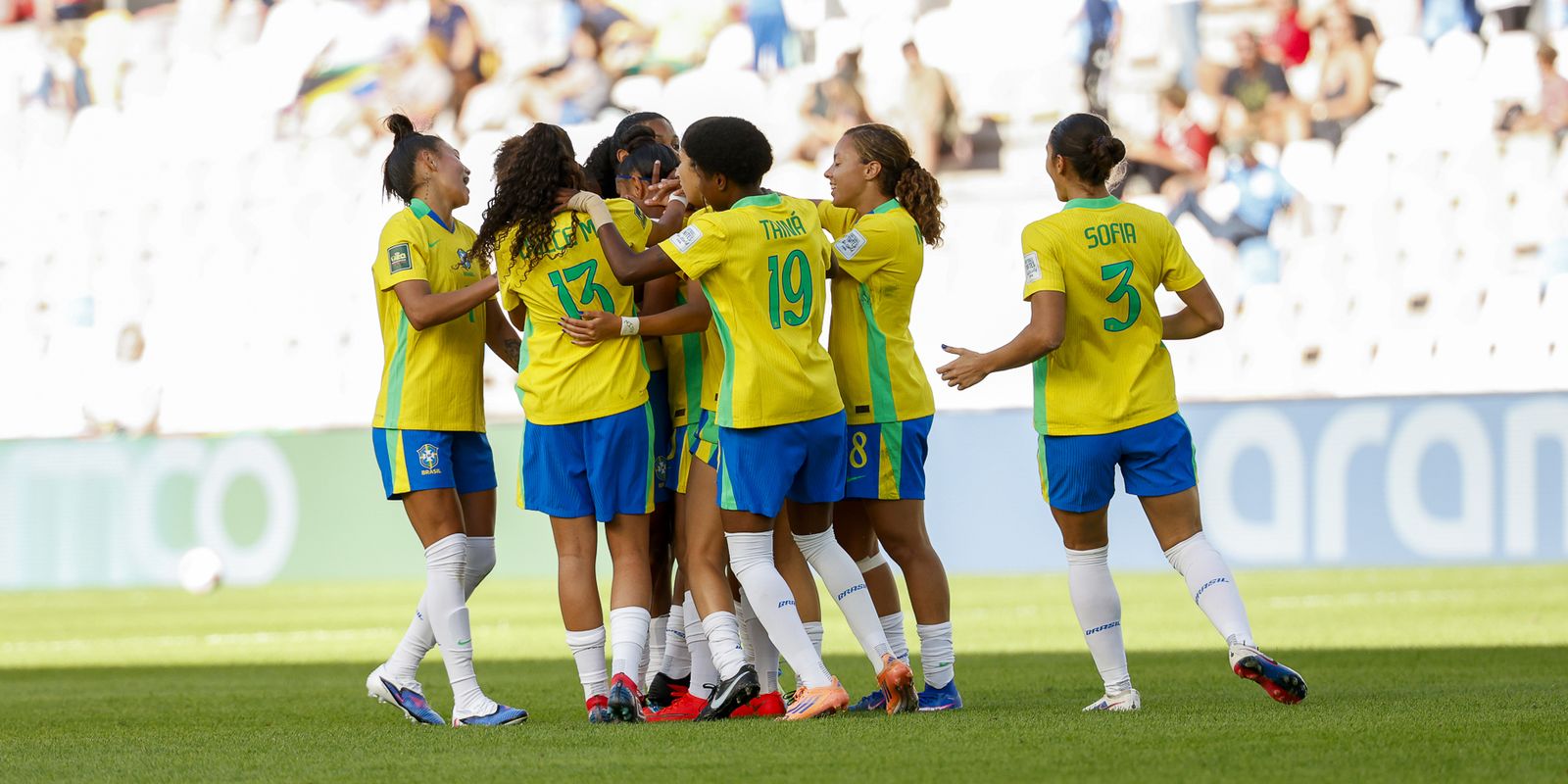 brasil-goleia-tanzania-na-estreia-na-copa-do-mundo-sub-20-feminina